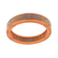 Air Filter insert VALEO IAM-Expertise suitable for e.g....
