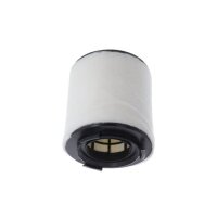 Luftfilter Filtereinsatz VALEO für SEAT IBIZA IV