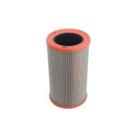 Luftfilter Filtereinsatz VALEO für RENAULT MEGANE I