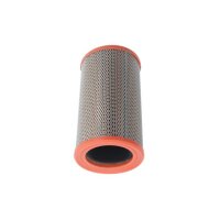 Luftfilter Filtereinsatz VALEO für RENAULT MEGANE I