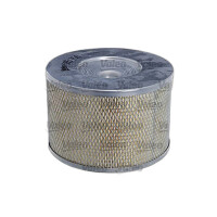 Luftfilter-Einsatz VALEO IAM-Expertise passend für...