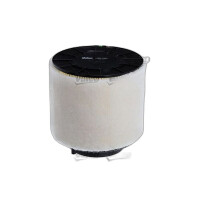 Luftfilter-Einsatz VALEO IAM-Expertise passend für...