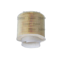 Luftfilter-Einsatz VALEO IAM-Expertise passend für u.a. AUDI A6