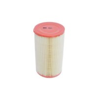 Luftfilter Filtereinsatz VALEO für LANCIA DELTA III