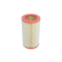 Luftfilter Filtereinsatz VALEO für LANCIA DELTA III