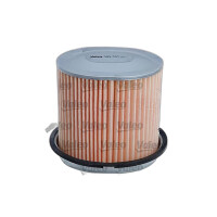 Luftfilter-Einsatz VALEO IAM-Expertise passend für...