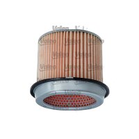 Luftfilter-Einsatz VALEO IAM-Expertise passend für u.a. MITSUBISHI GALANT