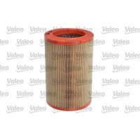 Air filter filter insert VALEO for ALFA ROMEO GIULIETTA