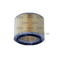 Luftfilter-Einsatz VALEO IAM-Expertise passend für NISSAN PATROL