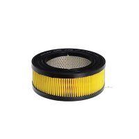 Luftfilter-Einsatz VALEO IAM-Expertise passend für...