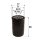Oil filter screw-on filter VALEO for CITROËN C5 I