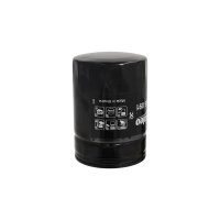 Oil Filter Screw-on filter Ø 94 mm VALEO suitable for e.g. FORD RANGER
