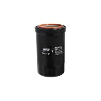 Screw-on Oil Filter Ø 90 mm VALEO for HYUNDAI...