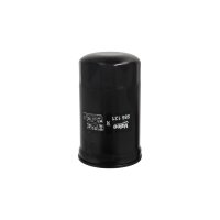 Screw-on Oil Filter Ø 90 mm VALEO for HYUNDAI TUCSON and others