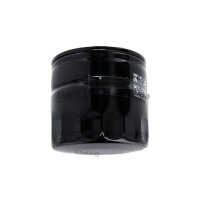 Oil Filter Screw-on filter Ø 94 mm VALEO suitable...