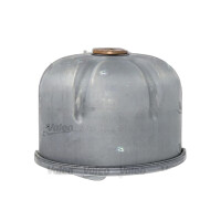 Oil Filter Screw-on filter Ø 78 mm VALEO suitable...