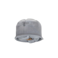 Oil Filter Screw-on filter Ø 78 mm VALEO suitable...