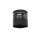 Screw-on Oil Filter Ø 77 mm VALEO IAM-Expertise suitable for e.g. AUDI A3