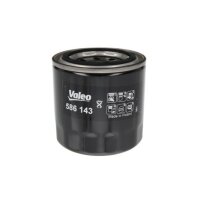 Ölfilter Anschraubfilter VALEO für i30 (GD)