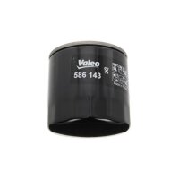 Ölfilter Anschraubfilter VALEO für i30 (GD)