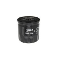 Ölfilter Anschraubfilter VALEO für RENAULT CLIO IV