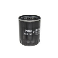 Ölfilter Anschraubfilter VALEO für MAZDA 6 Kombi