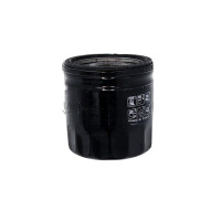Oil Filter Screw-on filter Ø 77 mm VALEO suitable...
