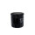 Oil Filter Screw-on filter Ø 77 mm VALEO suitable for e.g. FORD TRANSIT