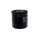 Oil Filter Screw-on filter Ø 77 mm VALEO suitable for e.g. FORD TRANSIT