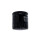 Oil Filter Screw-on filter Ø 77 mm VALEO suitable for e.g. FORD TRANSIT