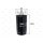 Oil filter screw-on filter VALEO for DAILY III