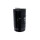 Oil Filter Screw-on filter Ø 94 mm VALEO suitable for e.g. IVECO DAILY