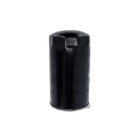 Oil Filter Screw-on filter Ø 98 mm VALEO suitable...