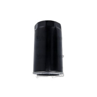 Oil Filter Screw-on filter Ø 98 mm VALEO suitable for e.g. NISSAN PATROL