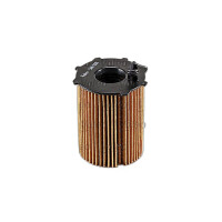 Oil Filter insert Ø 72 mm VALEO IAM-Expertise...