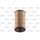 Oil filter insert VALEO for MERCEDES E-CLASS T-Model