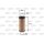 Oil filter insert VALEO for VW GOLF IV