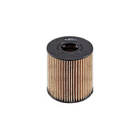 Ölfilter-Einsatz Ø 65 mm VALEO IAM-Expertise...