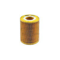 Oil Filter insert Ø 72 mm VALEO IAM-Expertise...