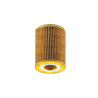 Oil Filter insert Ø 72 mm VALEO IAM-Expertise...