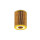 Oil Filter insert Ø 72 mm VALEO IAM-Expertise suitable for e.g. OPEL ASTRA