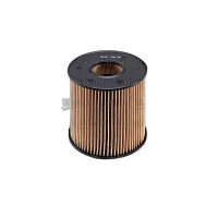 Ölfilter-Einsatz Ø 91 mm VALEO IAM-Expertise...