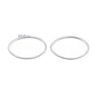 Oil Filter insert Ø 64 mm VALEO IAM-Expertise suitable for e.g. OPEL ASTRA