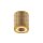 Oil Filter insert Ø 64 mm VALEO IAM-Expertise suitable for e.g. OPEL ASTRA
