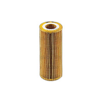 Oil Filter insert Ø 64 mm VALEO IAM-Expertise...