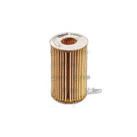 Oil Filter insert Ø 53 mm VALEO IAM-Expertise...