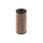 Oil Filter insert Ø 52 mm VALEO for MERCEDES-BENZ A-CLASS and others