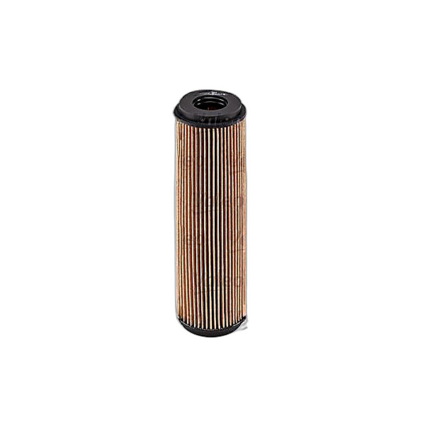 Oil Filter insert Ø 47 mm VALEO for MERCEDES-BENZ C-CLASS and others
