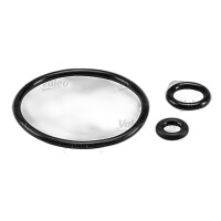 Oil Filter insert Ø 47 mm VALEO for MERCEDES-BENZ C-CLASS and others