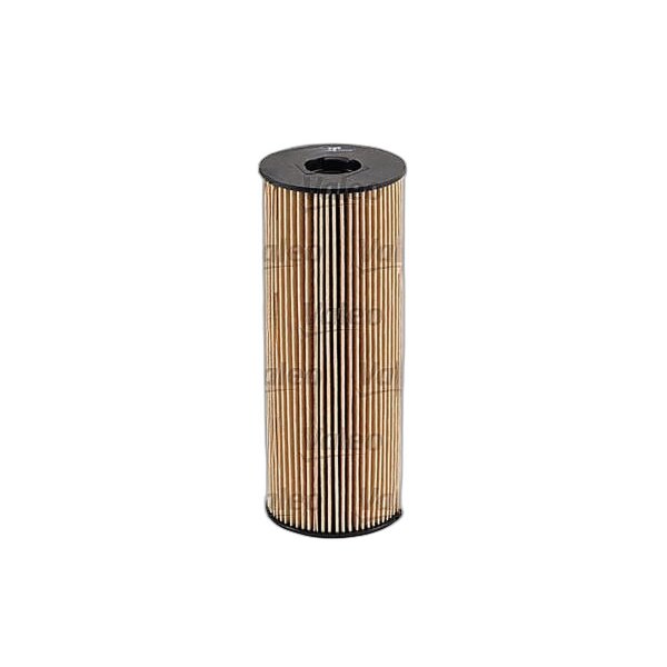 Oil Filter insert Ø 62 mm VALEO for MERCEDES-BENZ E-CLASS and others